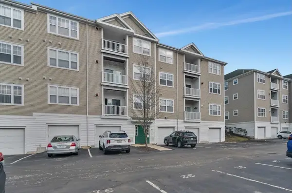 90 Mill Street #202, Woonsocket, RI 02895