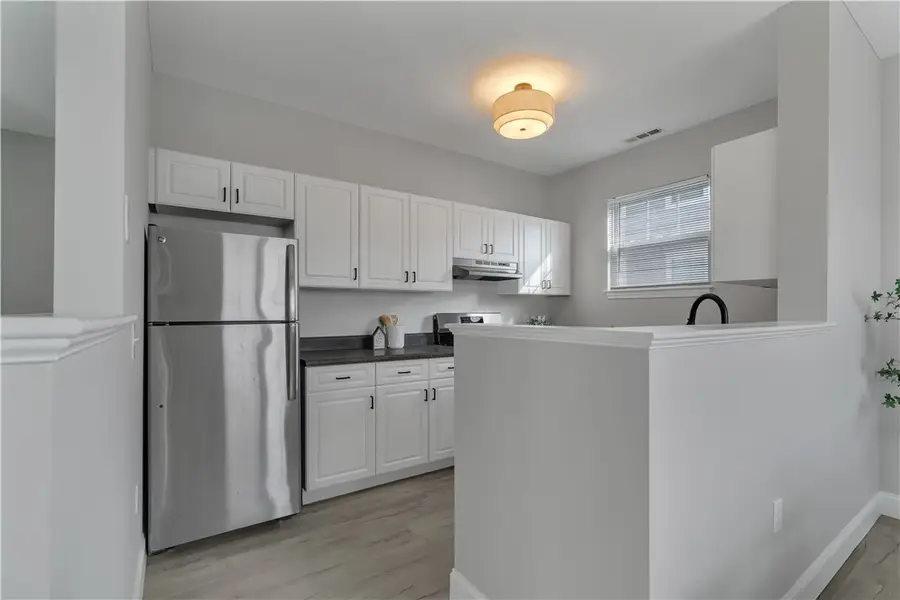 90 Mill Street #202, Woonsocket, RI 02895 - #2