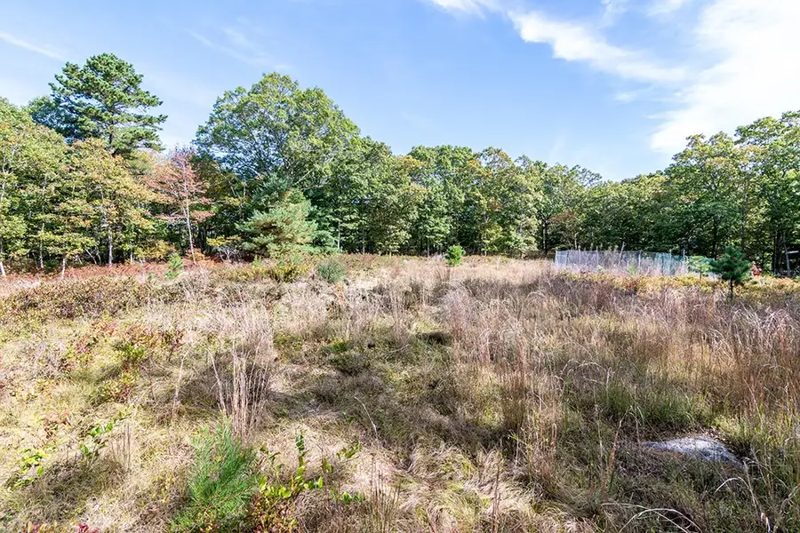 155 Kings Factory Road, Charlestown, RI 02813 - #3