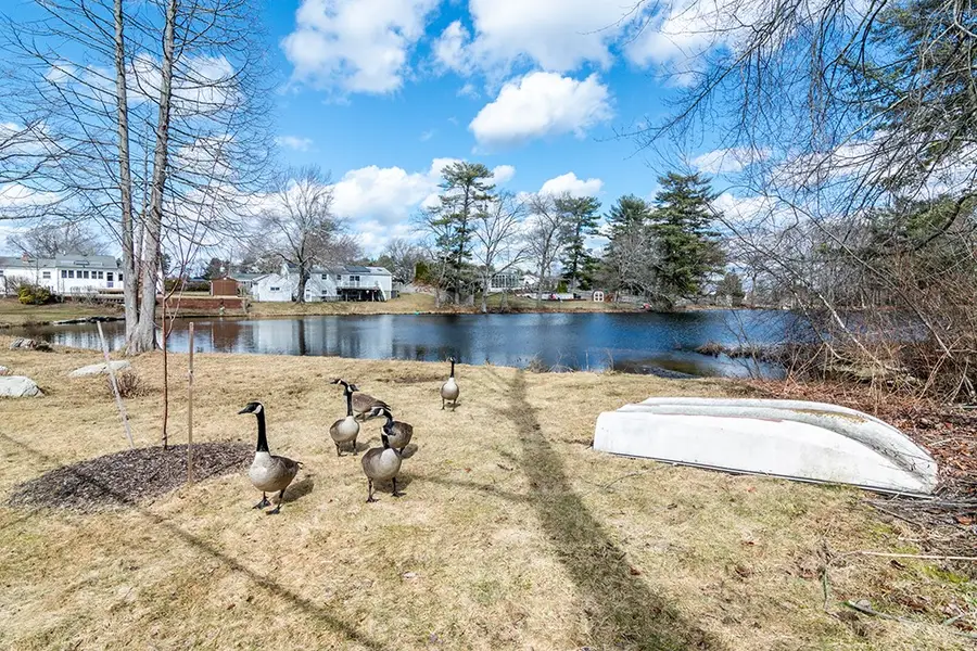 14 Myra Road, Coventry, RI 02816 - #2