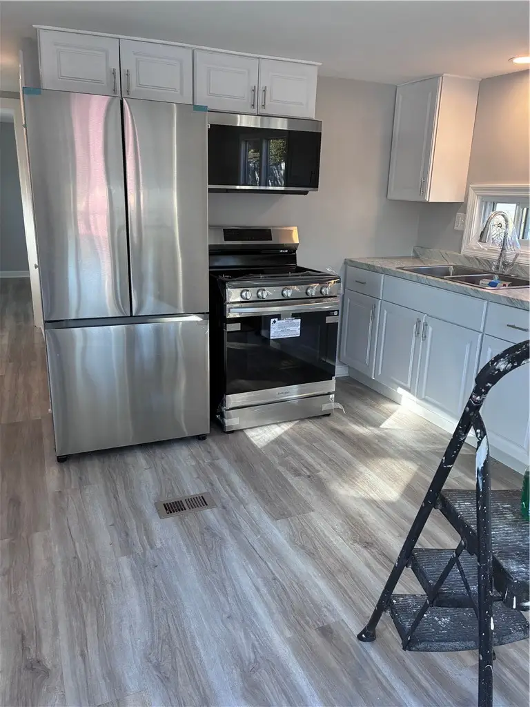 245 Manton Street, Pawtucket, RI 02861 - #2