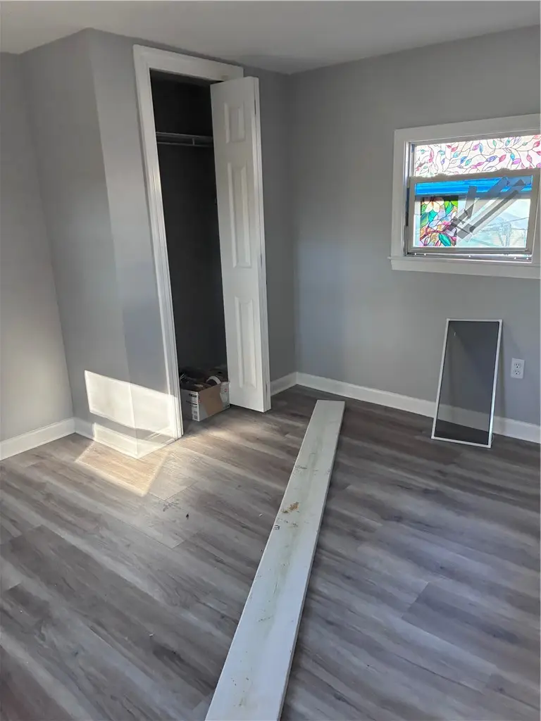 245 Manton Street, Pawtucket, RI 02861 - #3