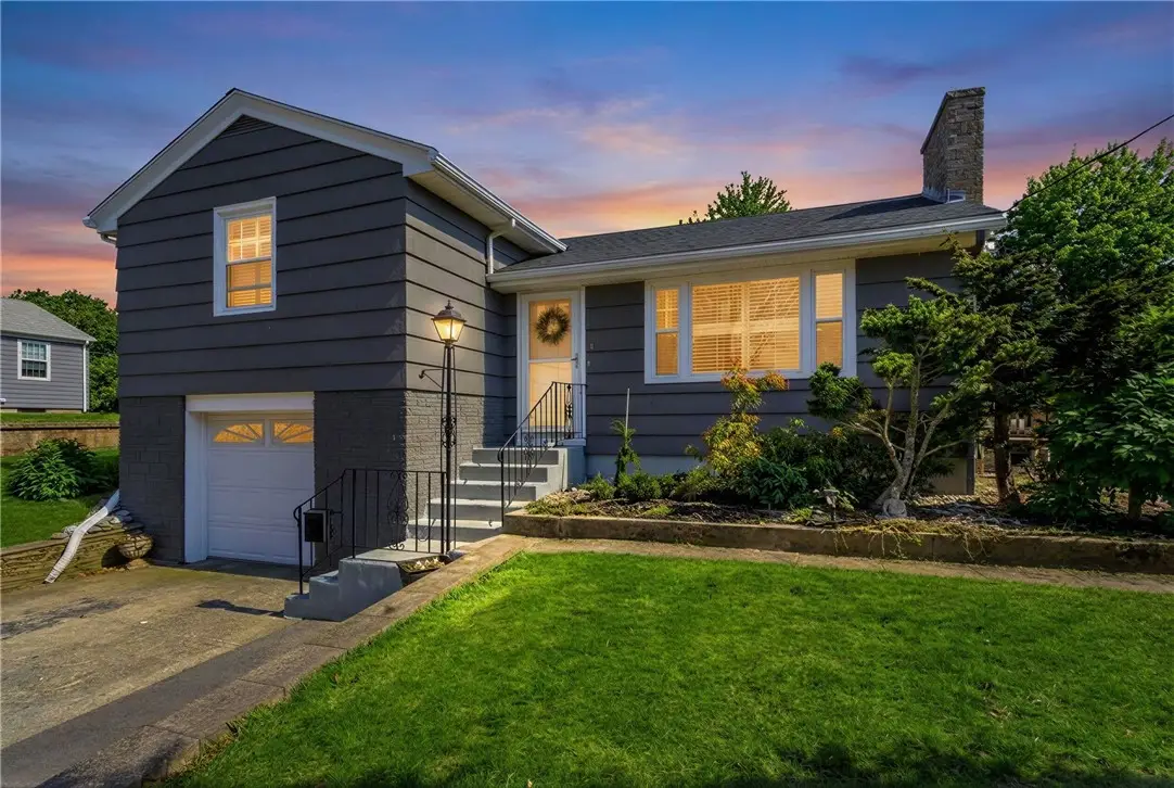 14 Clara Road, Tiverton, RI 02878 - #1