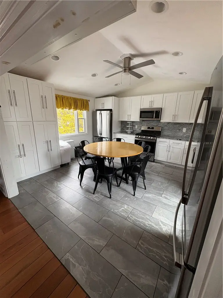 209 Windmill Street, North Providence, RI 02904 - #3