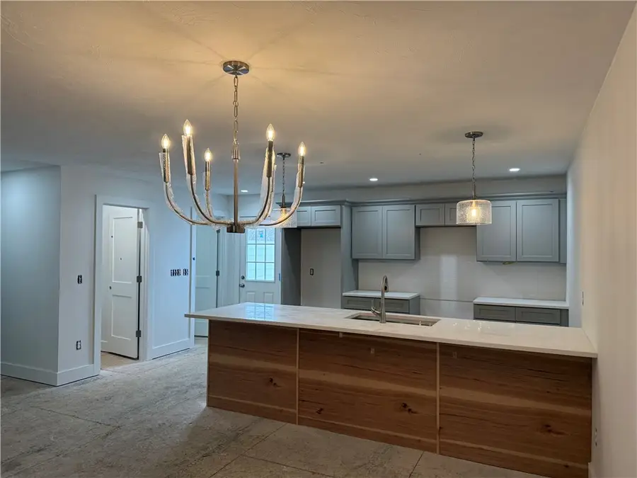 4 Trinity Way, Johnston, RI 02919 - #3