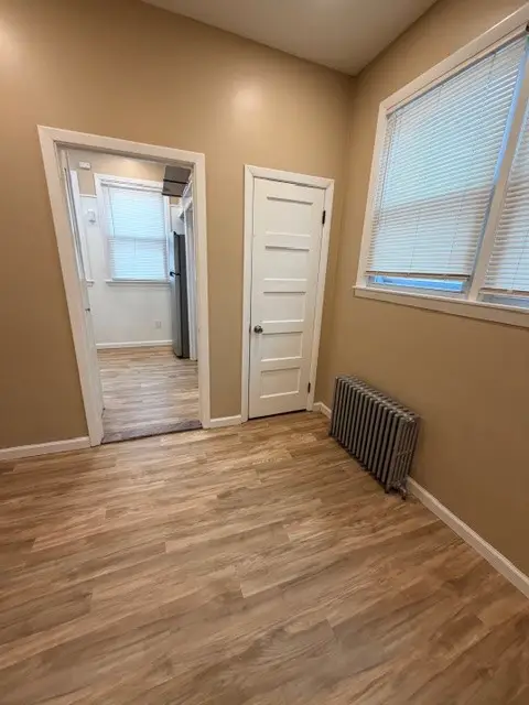 730 Charles Street, Providence, RI 02904 - #1