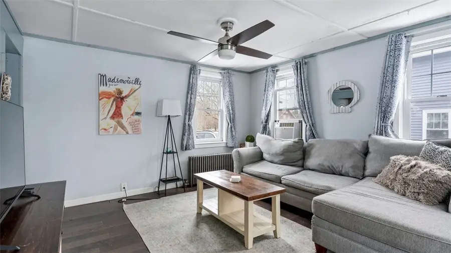 13 Prospect Avenue, Narragansett, RI 02882 - #3