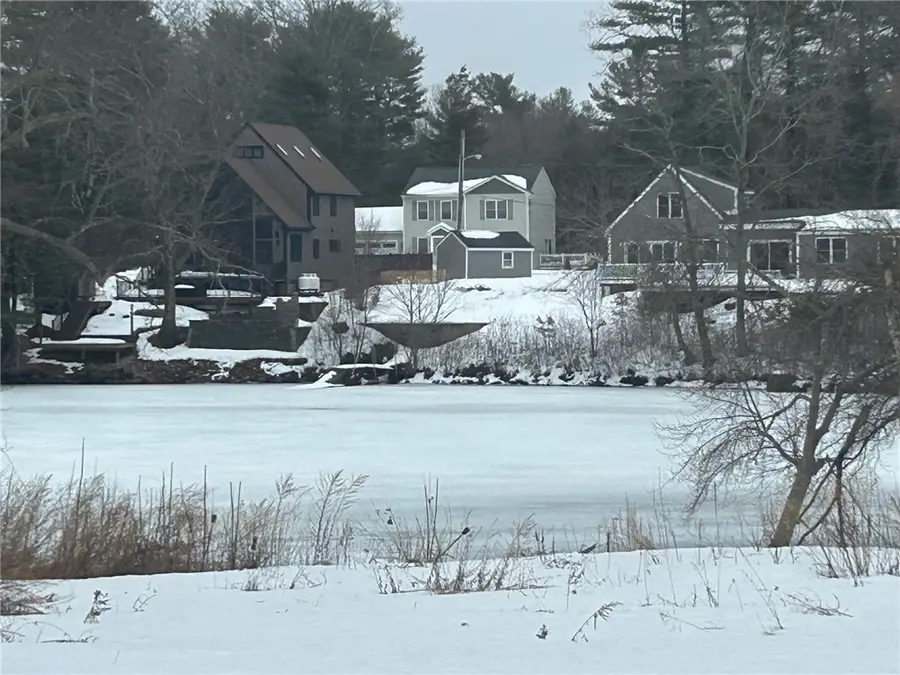 30 Pine Tree Road, Coventry, RI 02816 - #2