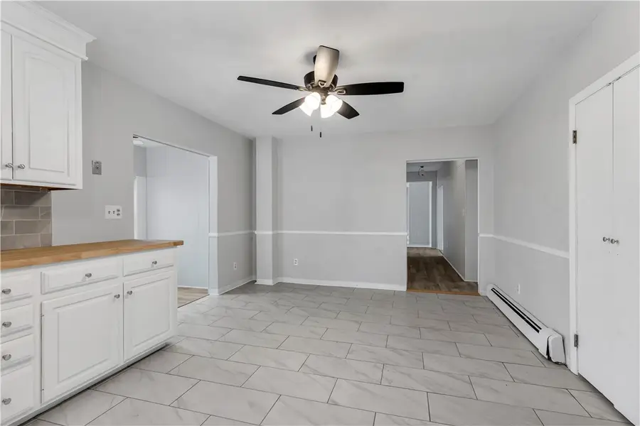 107 Blackstone Street, Woonsocket, RI 02895 - #3