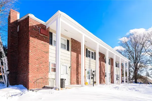 19 Crestview Drive #C, Westerly, RI 02891