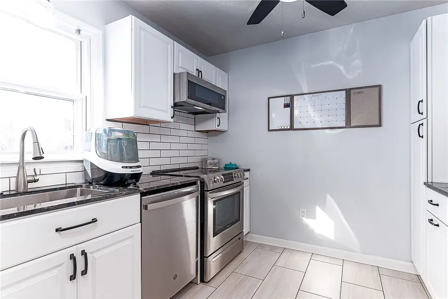 19 Crestview Drive #C, Westerly, RI 02891 - #3