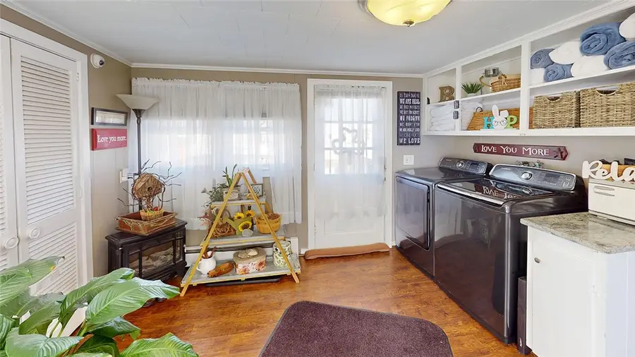 11 Blackbird Road, South Kingstown, RI 02892 - #3