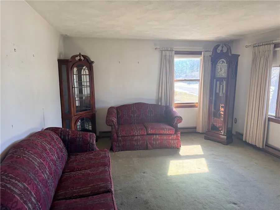 51 Woodhaven Boulevard, North Providence, RI 02911 - #2