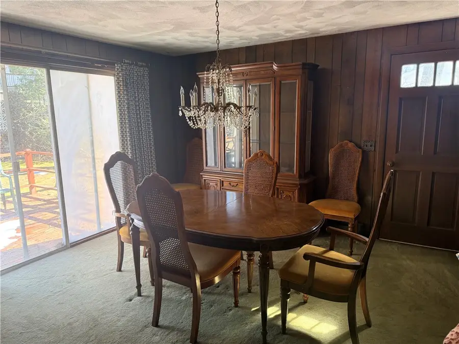 51 Woodhaven Boulevard, North Providence, RI 02911 - #3