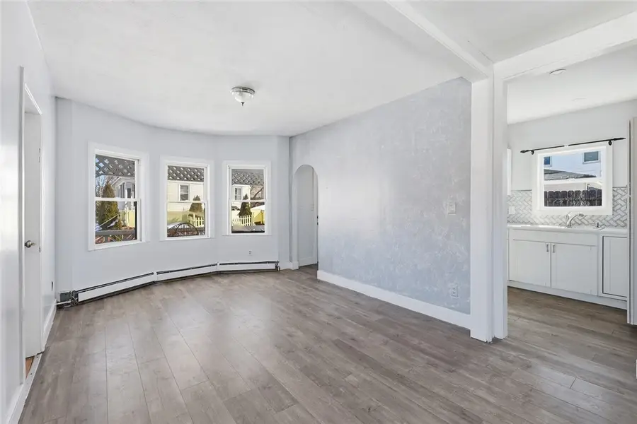 34 Savings Street, Providence, RI 02907 - #3