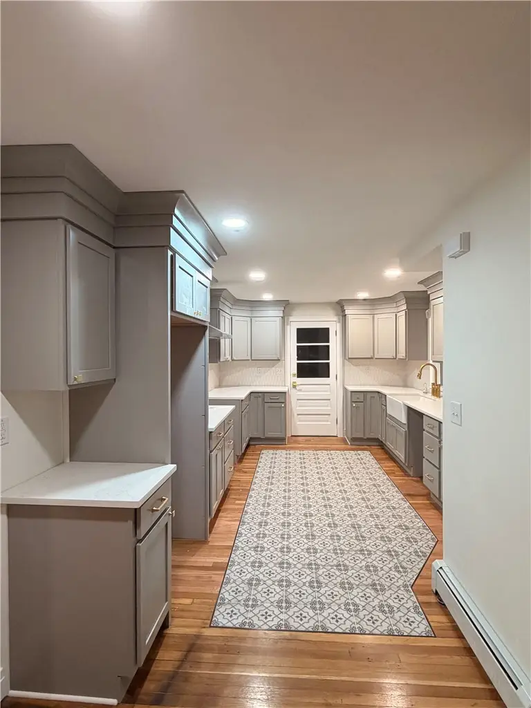 228 Third Avenue, Warwick, RI 02888 - #2