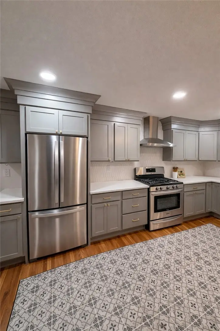 228 Third Avenue, Warwick, RI 02888 - #3