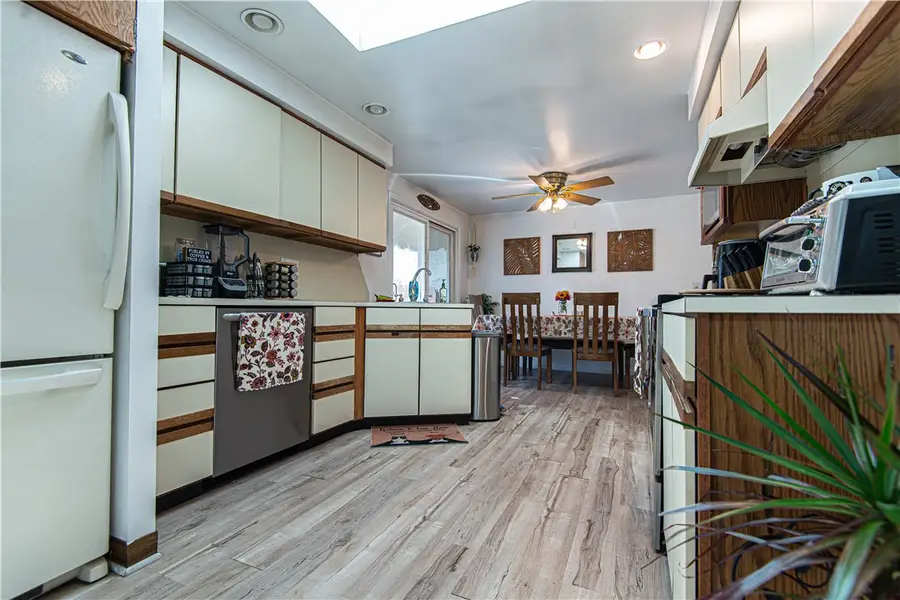 38 Meadowcrest Drive, Riverside, RI 02915 - #3