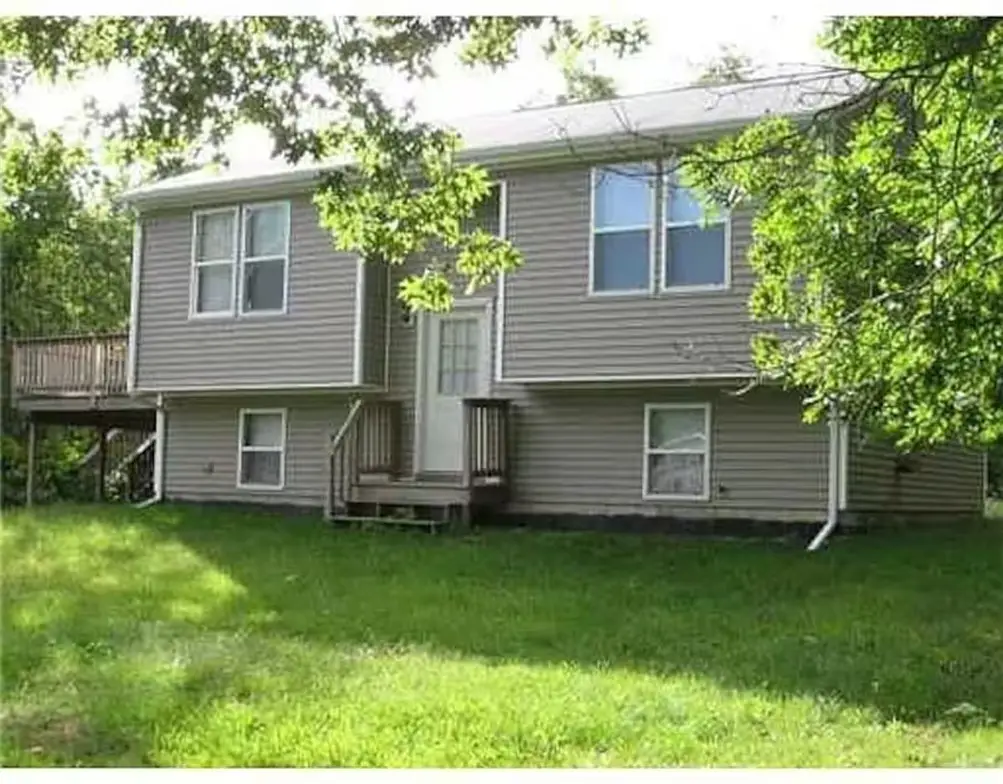 60 Madison Avenue, Prudence Island, RI 02872 - #1