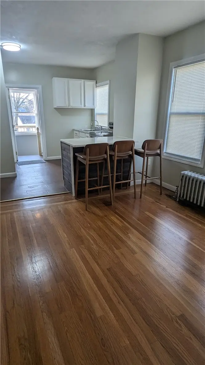 556 Admiral Street, Providence, RI 02908 - #3