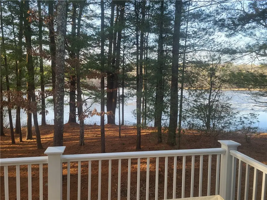 18 Riverview Drive, Wood River Junction, RI 02894 - #2