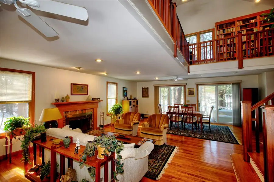 18 Riverview Drive, Wood River Junction, RI 02894 - #3