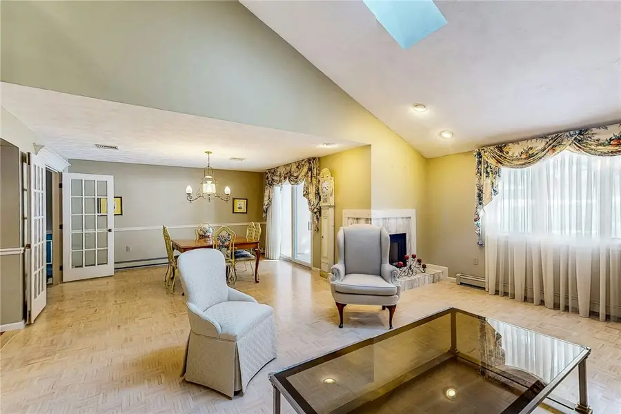 2970 Mendon Road #149, Cumberland, RI 02864 - #3