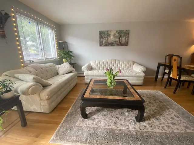 479 Providence Street #C4, Warwick, RI 02886 - #1