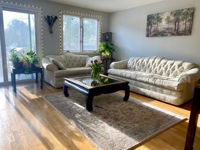 479 Providence Street #C4, Warwick, RI 02886 - #2