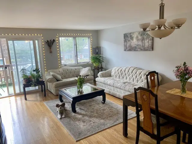 479 Providence Street #C4, Warwick, RI 02886 - #3