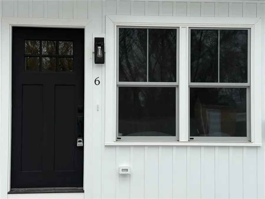 2907 Post Road #6, Warwick, RI 02886 - #2