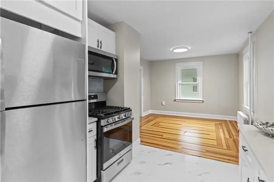 70 Whittier Road, Pawtucket, RI 02861 - #2