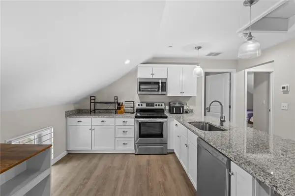 5 Hill Street #3, Smithfield, RI 02917