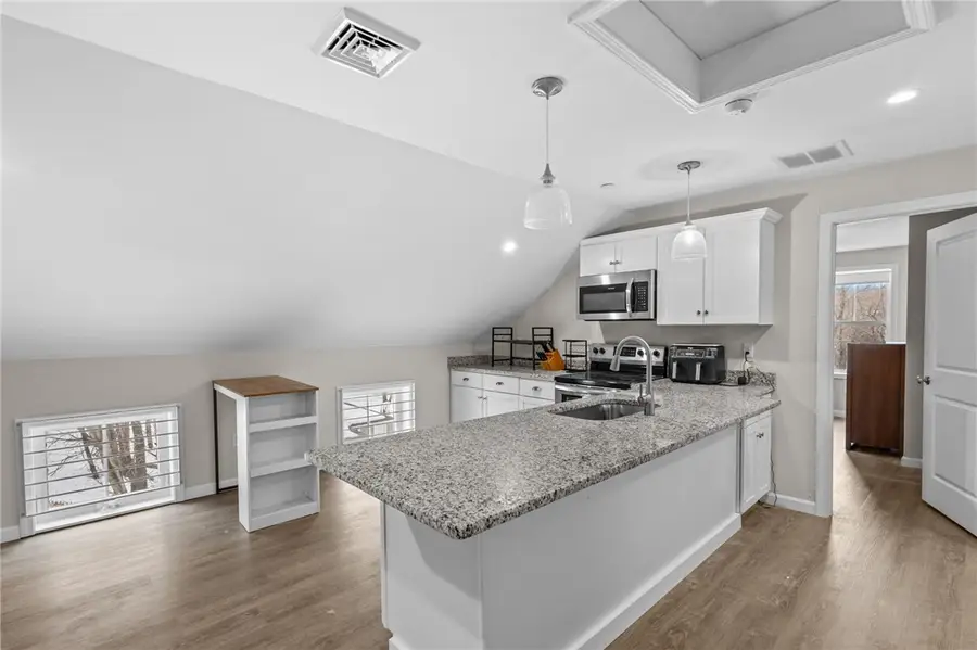 5 Hill Street #3, Smithfield, RI 02917 - #2