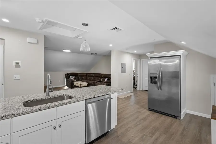 5 Hill Street #3, Smithfield, RI 02917 - #3