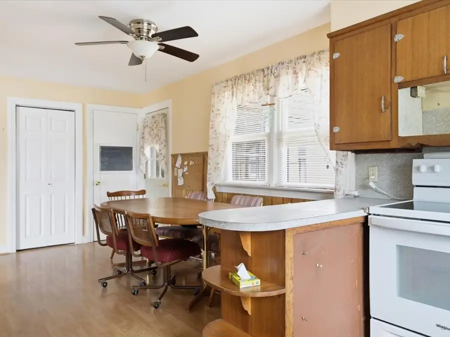 6 Wilder Avenue, Westerly, RI 02891 - #3