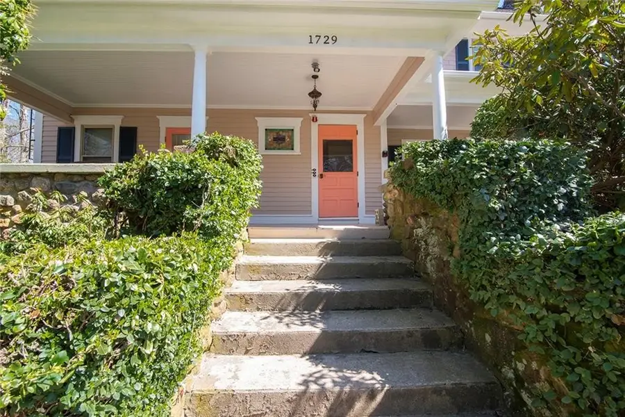 1729 South Road #C, Kingston, RI 02881 - #3