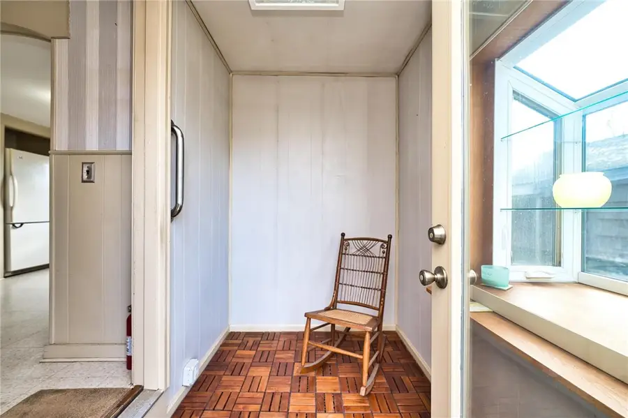 138 Willow Avenue, Little Compton, RI 02837 - #2