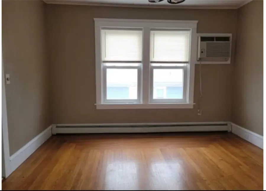 18 Dunnell Avenue, Pawtucket, RI 02860 - #3