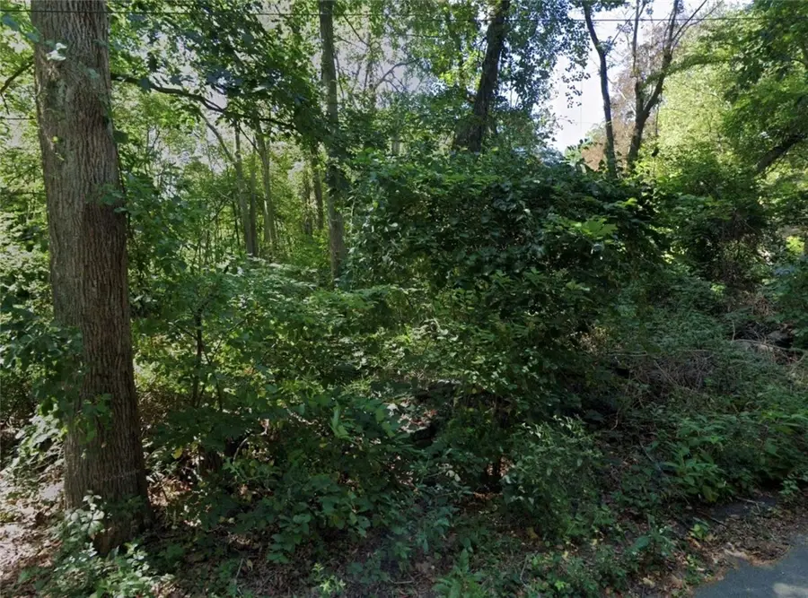 0 Cedar Street, Warwick, RI 02818 - #3