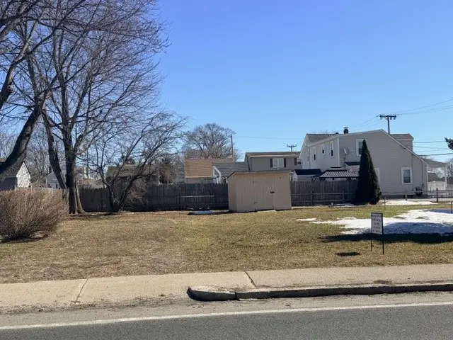 311 High Street, Cumberland, RI 02864 - #2