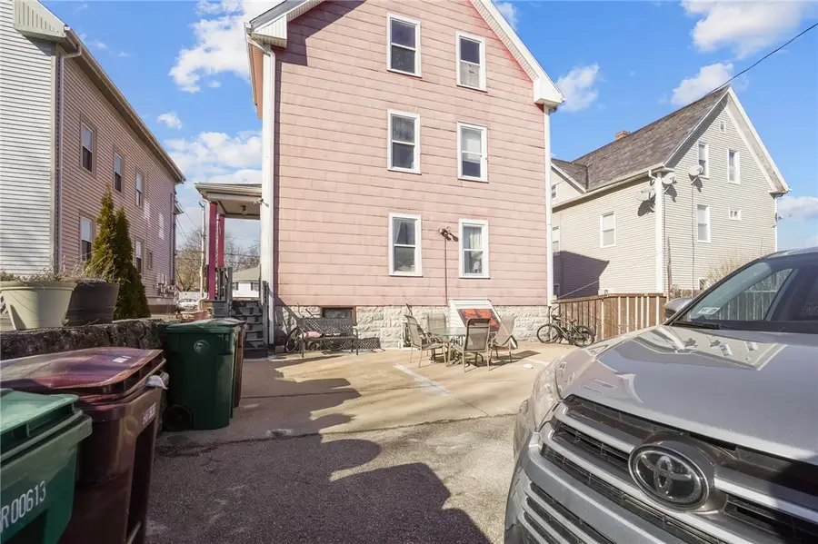 550 Winter Street, Woonsocket, RI 02895 - #3
