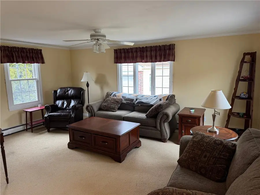 20 Hill Top Drive, Cranston, RI 02920 - #3