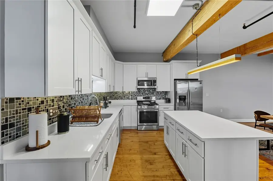 396 Roosevelt Avenue, Central Falls, RI 02863 - #2