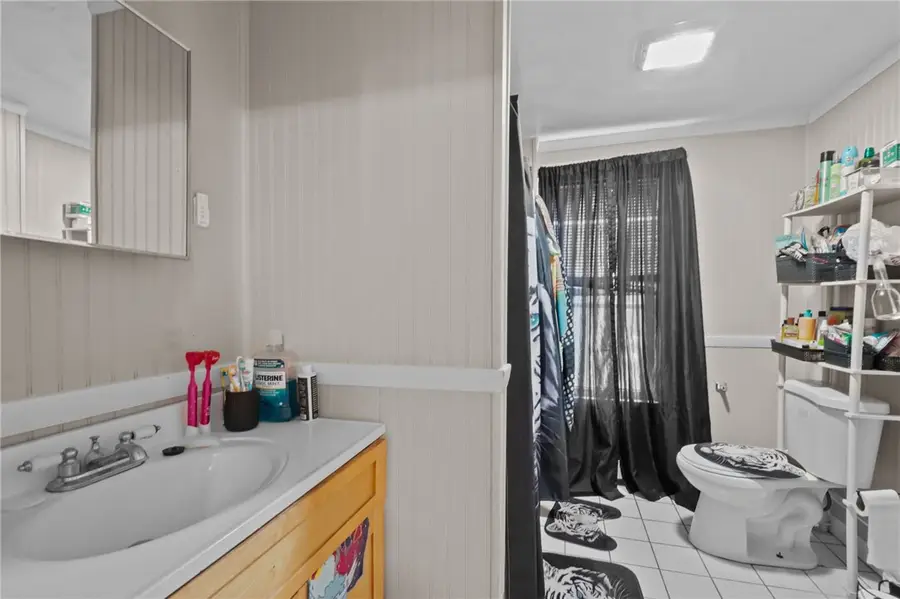 76 Slater Street, Pawtucket, RI 02860 - #2