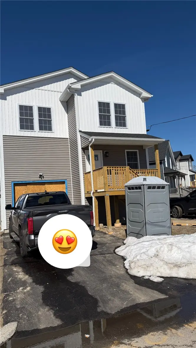 362 Kenyon Avenue, Pawtucket, RI 02861 - #2