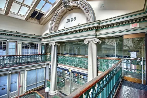 65 Weybosset Street #314, Providence, RI 02903