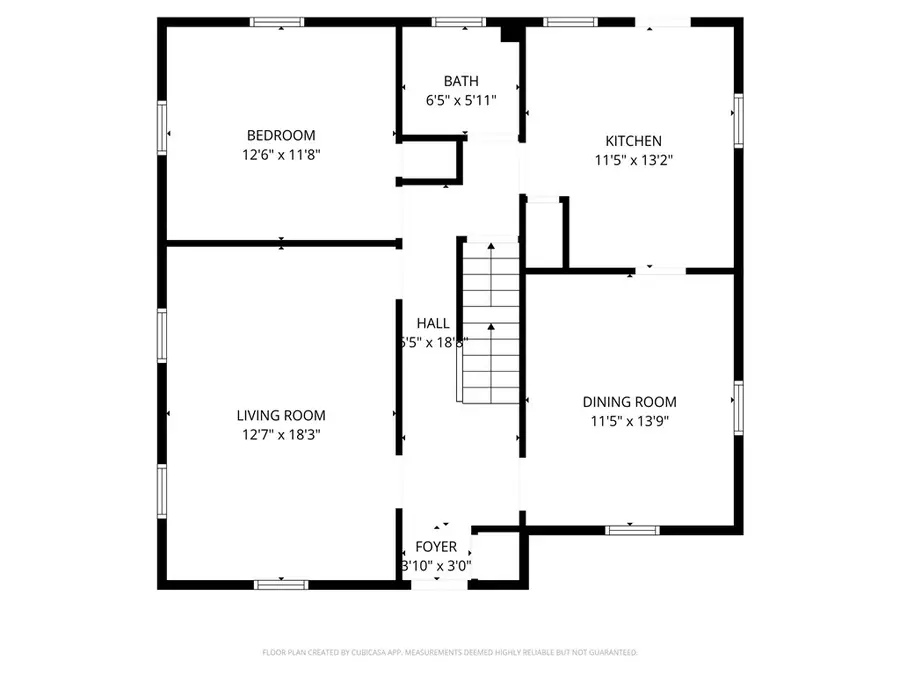 95 Nolbeth Drive, Warwick, RI 02888 - #3