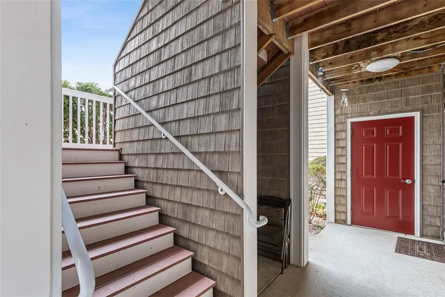 70 Turner Street #D-2, Warwick, RI 02886 - #2