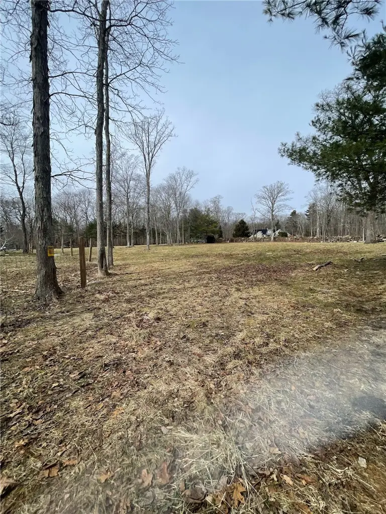 0 Central Pike, Foster, RI 02825 - #1